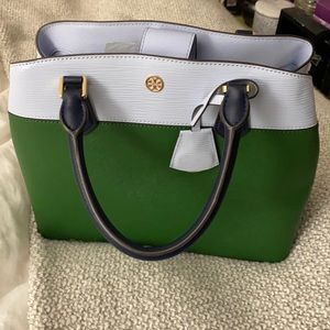 Tory Burch purse